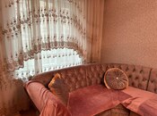 2 otaqlı köhnə tikili - Xətai r. - 55 m²
