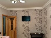 2 otaqlı köhnə tikili - Xətai r. - 55 m²