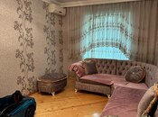 2 otaqlı köhnə tikili - Xətai r. - 55 m²