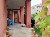 Продаётся 4-комн. дом/дача 140 м², пос. Сабунчи , photo 3 from 8