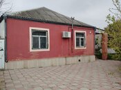 Продаётся 4-комн. дом/дача 140 м², пос. Сабунчи , photo 2 from 8