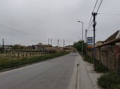 Продаётся 4-комн. дом/дача 140 м², пос. Сабунчи , photo 7 from 8