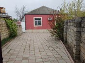 Продаётся 4-комн. дом/дача 140 м², пос. Сабунчи , photo 1 from 8