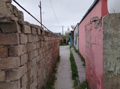 Продаётся 4-комн. дом/дача 140 м², пос. Сабунчи , photo 8 from 8