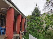 Продаётся 4-комн. дом/дача 140 м², пос. Сабунчи , photo 5 from 8