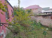 Продаётся 4-комн. дом/дача 140 м², пос. Сабунчи , photo 6 from 8