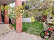 Продаётся 4-комн. дом/дача 140 м², пос. Сабунчи , photo 4 from 8