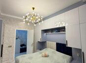 Satılır 2 otaqlı köhnə tikili 60 m², Yeni Günəşli q., photo 4 from 8