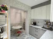 Satılır 2 otaqlı köhnə tikili 60 m², Yeni Günəşli q., photo 7 from 8