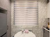 Satılır 2 otaqlı köhnə tikili 60 m², Yeni Günəşli q., photo 8 from 8