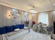 Satılır 2 otaqlı köhnə tikili 60 m², Yeni Günəşli q., photo 1 from 8