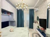 Satılır 2 otaqlı köhnə tikili 60 m², Yeni Günəşli q., photo 5 from 8