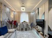 Satılır 2 otaqlı köhnə tikili 60 m², Yeni Günəşli q., photo 2 from 8