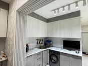 Satılır 2 otaqlı köhnə tikili 60 m², Yeni Günəşli q., photo 6 from 8