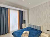 Сдаётся 3-комн. новостройка 115 м², м. Нариман Нариманов, photo 5 from 8