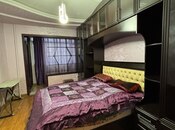 2 otaqlı köhnə tikili - Neftçilər m. - 55 m²