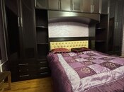 2 otaqlı köhnə tikili - Neftçilər m. - 55 m²