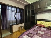 2 otaqlı köhnə tikili - Neftçilər m. - 55 m²