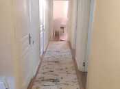 Сдаётся 3-комн. новостройка 90 м², Ясамальский р., photo 6 from 8