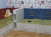 Satılır 2 otaqlı yeni tikili 87 m², Əhmədli m., photo 5 from 8