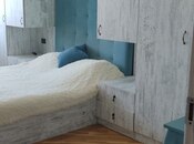 Satılır 2 otaqlı yeni tikili 87 m², Əhmədli m., photo 8 from 8
