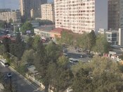 Satılır 2 otaqlı yeni tikili 87 m², Əhmədli m., photo 6 from 8