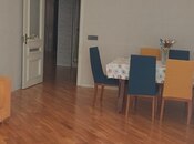 Satılır 2 otaqlı yeni tikili 87 m², Əhmədli m., photo 3 from 8