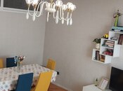 Satılır 2 otaqlı yeni tikili 87 m², Əhmədli m., photo 2 from 8