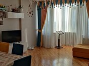 Satılır 2 otaqlı yeni tikili 87 m², Əhmədli m., photo 4 from 8