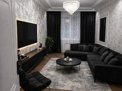 2-комн. вторичка - м. Мемар Аджеми - 59 м²
