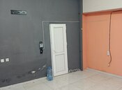 Obyekt - Yeni Yasamal q. - 20 m²