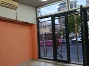 Obyekt - Yeni Yasamal q. - 20 m²