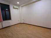 İcarəyə verilir 12 otaqlı ofis 260 m², Nəsimi r., photo 3 from 8