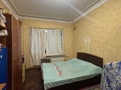 2-комн. вторичка - м. Халглар Достлугу - 65 м²