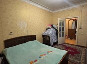 2-комн. вторичка - м. Халглар Достлугу - 65 м²