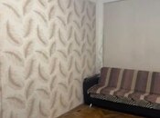 Продаётся 2-комн. вторичка 65 м², м. Халглар Достлугу, photo 6 from 8