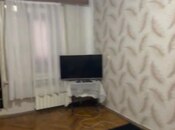 Продаётся 2-комн. вторичка 65 м², м. Халглар Достлугу, photo 5 from 8