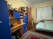 2-комн. вторичка - м. Халглар Достлугу - 65 м²