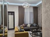 Сдаётся 4-комн. дом/дача 200 м², пос. Мардакан, photo 6 from 8