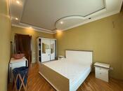 4-комн. новостройка - Наримановский  р. - 160 м²