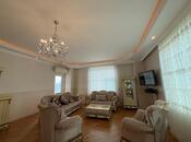 4-комн. новостройка - Наримановский  р. - 160 м²