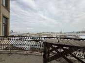 5-комн. новостройка - м. Ичеришехер - 252 м²
