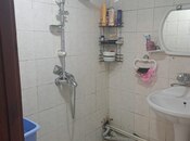 Satılır 3 otaqlı köhnə tikili 80 m², Xalqlar Dostluğu m., photo 8 from 8