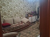 3 otaqlı köhnə tikili - Xalqlar Dostluğu m. - 80 m²