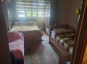 Satılır 3 otaqlı köhnə tikili 80 m², Xalqlar Dostluğu m., photo 5 from 8