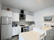 Сдаётся 4-комн. дом/дача 250 м², пос. Мардакан, photo 8 from 8