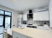 Сдаётся 4-комн. дом/дача 250 м², пос. Мардакан, photo 5 from 8