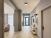 Сдаётся 4-комн. дом/дача 250 м², пос. Мардакан, photo 6 from 8