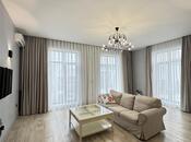 Сдаётся 4-комн. дом/дача 250 м², пос. Мардакан, photo 7 from 8