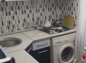 Продаётся 2-комн. вторичка 50 м², м. Халглар Достлугу, photo 6 from 6